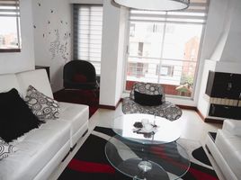 2 Habitación Apartamento en venta en Cundinamarca, Bogotá, Cundinamarca