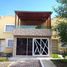 3 Bedroom House for rent in Morelia, Michoacan, Morelia, Michoacan