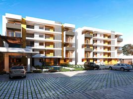 1 Bedroom Condo for sale in Boca Del Rio, Veracruz, Boca Del Rio