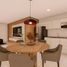 1 Bedroom Condo for sale in Boca Del Rio, Veracruz, Boca Del Rio