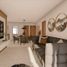 1 Bedroom Condo for sale in Boca Del Rio, Veracruz, Boca Del Rio