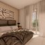 1 Bedroom Condo for sale in Boca Del Rio, Veracruz, Boca Del Rio