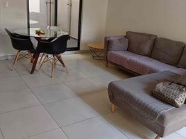 2 Schlafzimmer Appartement zu vermieten in Miguel Hidalgo, Mexico City, Miguel Hidalgo