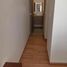 2 Schlafzimmer Appartement zu vermieten in Miguel Hidalgo, Mexico City, Miguel Hidalgo