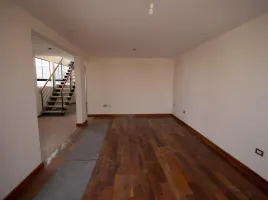 Appartement 3 chambre à vendre à Santiago De Surco, Lima, Santiago De Surco, Lima, Lima