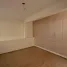 Appartement 3 chambre à vendre à Santiago De Surco, Lima, Santiago De Surco, Lima, Lima