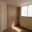 Appartement 3 chambre à vendre à Santiago De Surco, Lima, Santiago De Surco, Lima, Lima
