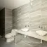 Appartement 3 chambre à vendre à Santiago De Surco, Lima, Santiago De Surco, Lima, Lima
