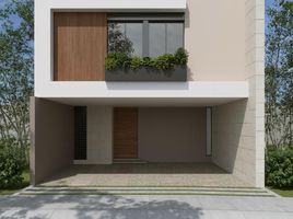 Maison 3 chambre à vendre à San Luis Potosi, San Luis Potosi, San Luis Potosi, San Luis Potosi