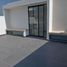 Maison 3 chambre à vendre à San Luis Potosi, San Luis Potosi, San Luis Potosi, San Luis Potosi