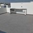 Maison 3 chambre à vendre à San Luis Potosi, San Luis Potosi, San Luis Potosi, San Luis Potosi