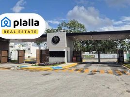 Maison 2 chambre à vendre à Cozumel, Quintana Roo, Cozumel