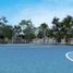 Maison 2 chambre à vendre à Cozumel, Quintana Roo, Cozumel