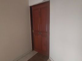 3 Habitación Apartamento en venta en Trujillo, La Libertad, Trujillo, Trujillo