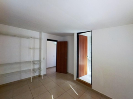 3 Bedroom Villa for sale in Fundacion Cardioinfantil-Instituto de Cardiologia, Bogota, Bogota