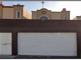 Maison 4 chambre à vendre à Tijuana, Baja California, Tijuana