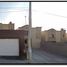 Maison 4 chambre à vendre à Tijuana, Baja California, Tijuana