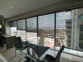 2 Bedroom Condo for rent in El Marques, Queretaro, El Marques