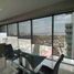 2 Bedroom Condo for rent in El Marques, Queretaro, El Marques