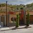 3 Bedroom House for sale in Nogales, Sonora, Nogales