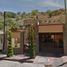 3 Bedroom House for sale in Nogales, Sonora, Nogales