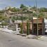 3 Bedroom House for sale in Nogales, Sonora, Nogales