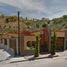 3 Schlafzimmer Haus zu verkaufen in Nogales, Sonora, Nogales