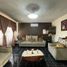 3 Bedroom House for sale in Nogales, Sonora, Nogales