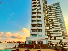 2 Habitación Apartamento en venta en Boca Del Rio, Veracruz, Boca Del Rio