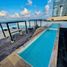 2 Habitación Apartamento en venta en Boca Del Rio, Veracruz, Boca Del Rio