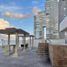 2 Habitación Apartamento en venta en Boca Del Rio, Veracruz, Boca Del Rio