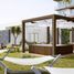2 Habitación Apartamento en venta en Boca Del Rio, Veracruz, Boca Del Rio