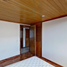 4 Bedroom Apartment for sale in Bogota, Cundinamarca, Bogota