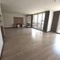3 Schlafzimmer Wohnung zu verkaufen in Bogota, Cundinamarca, Bogota