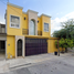 Villa 3 chambre à vendre à Monterrey, Nuevo Leon, Monterrey