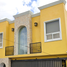 Villa 3 chambre à vendre à Monterrey, Nuevo Leon, Monterrey