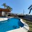 3 Bedroom House for sale in San Andres Tuxtla, Veracruz, San Andres Tuxtla