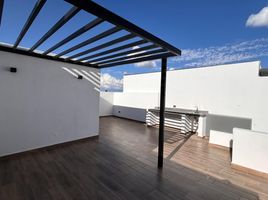 Condominium 3 chambre à vendre à San Luis Potosi, San Luis Potosi, San Luis Potosi, San Luis Potosi