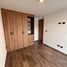 Condominium 3 chambre à vendre à San Luis Potosi, San Luis Potosi, San Luis Potosi, San Luis Potosi