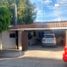 Maison 3 chambre à vendre à Zapopan, Jalisco, Zapopan, Jalisco