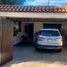 Maison 3 chambre à vendre à Zapopan, Jalisco, Zapopan, Jalisco