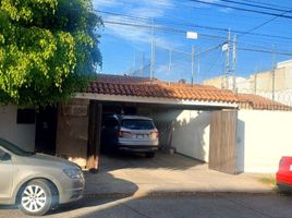 Maison 3 chambre à vendre à Zapopan, Jalisco, Zapopan, Jalisco