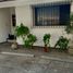 Maison 3 chambre à vendre à Zapopan, Jalisco, Zapopan, Jalisco