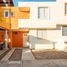 3 Bedroom House for sale in Compostela Nayarit, Compostela, Nayarit