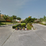 3 Bedroom House for sale in Compostela Nayarit, Compostela, Nayarit