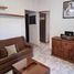 4 Schlafzimmer Haus zu verkaufen in Salamanca, Guanajuato, Salamanca