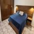 4 Schlafzimmer Haus zu verkaufen in Salamanca, Guanajuato, Salamanca