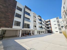 Condominium 2 chambre à vendre à Veracruz, Veracruz, Veracruz, Veracruz