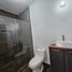 Condominium 2 chambre à vendre à Veracruz, Veracruz, Veracruz, Veracruz