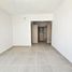 Condominium 2 chambre à vendre à Veracruz, Veracruz, Veracruz, Veracruz